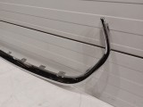 Grille Applique